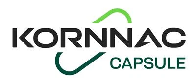 Hubei  Корннак  Фармацевтика  К.,  Ltd.