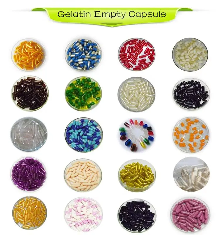 product-750-800